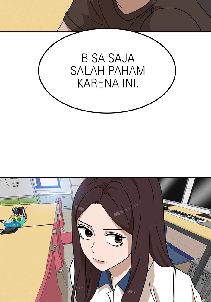 Double Click Bab 116 halaman 81