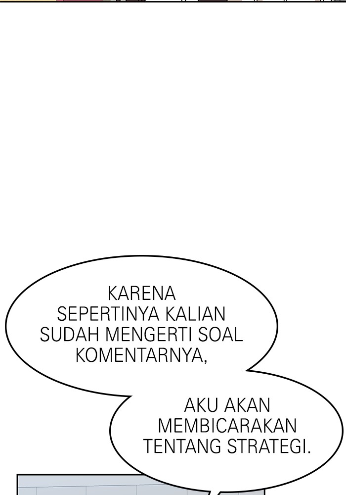 Double Click Bab 116 halaman 82