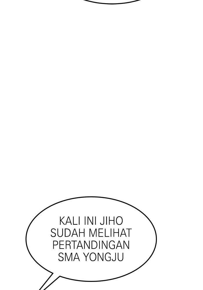 Double Click Bab 116 halaman 84