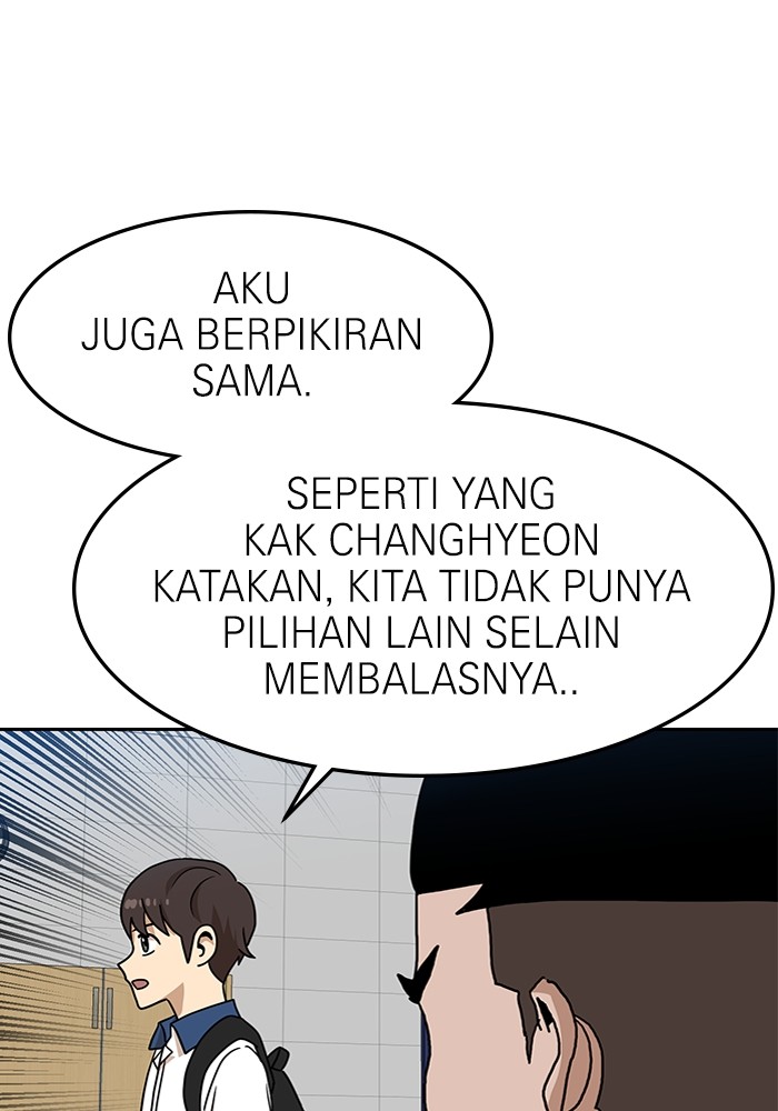 Double Click Bab 116 halaman 86