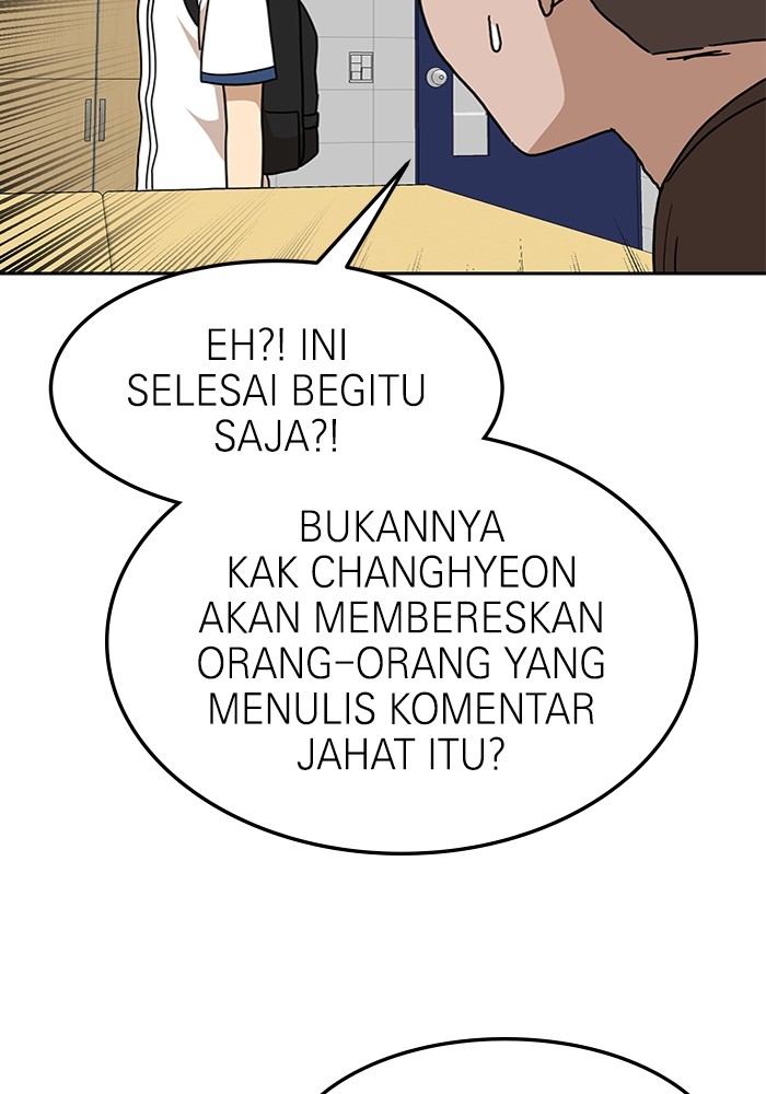 Double Click Bab 116 halaman 87
