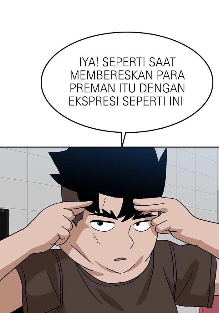 Double Click Bab 116 halaman 89