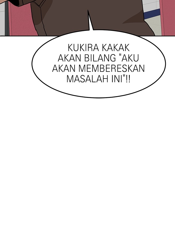 Double Click Bab 116 halaman 90