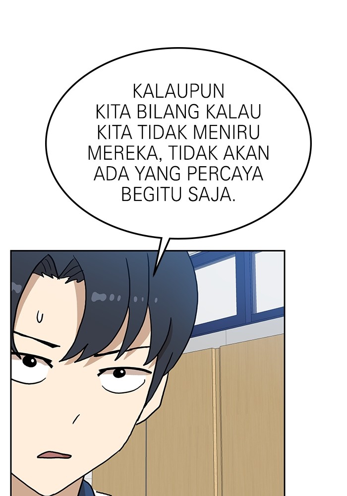 Double Click Bab 116 halaman 91