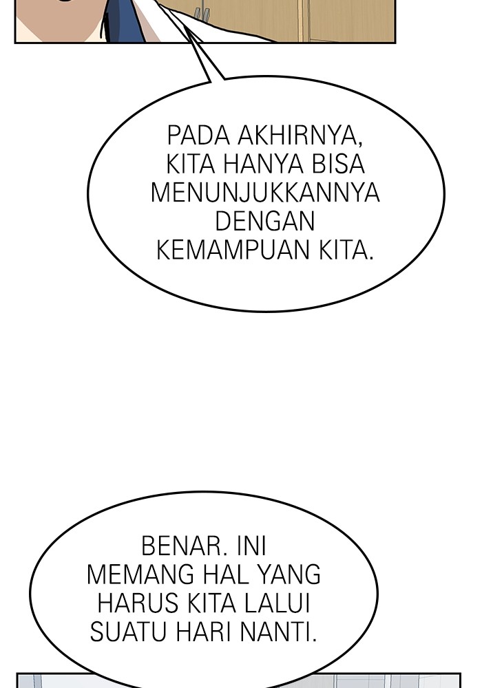 Double Click Bab 116 halaman 92