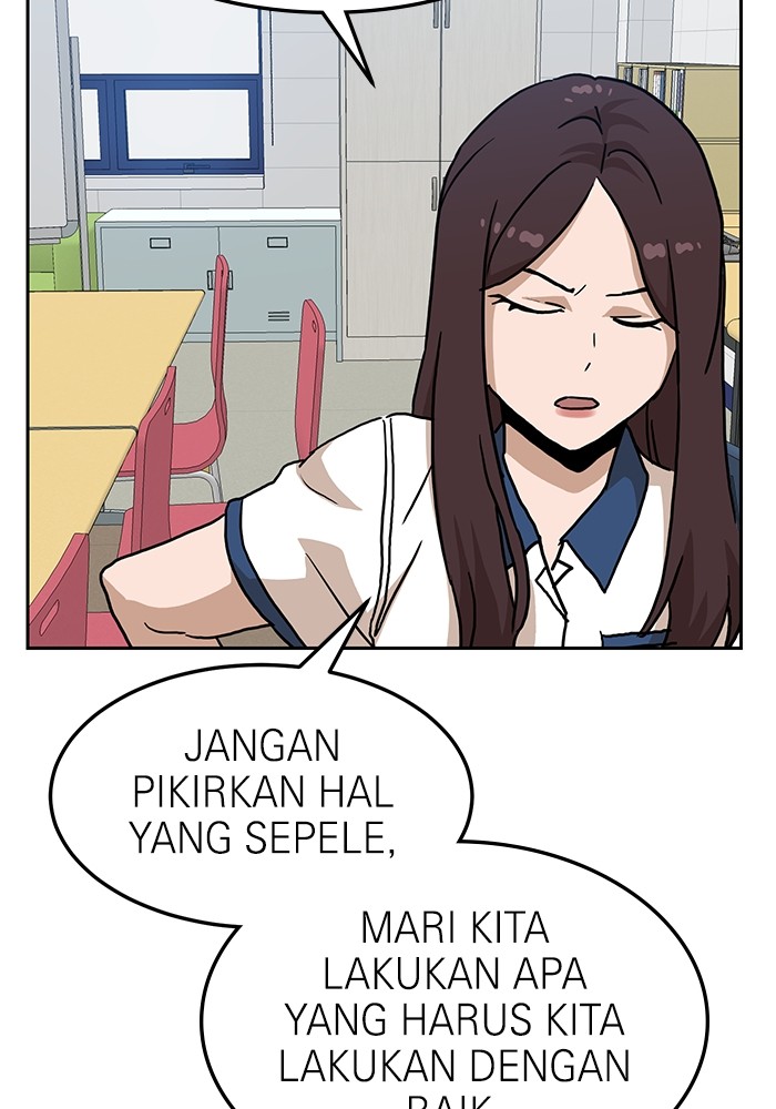 Double Click Bab 116 halaman 93