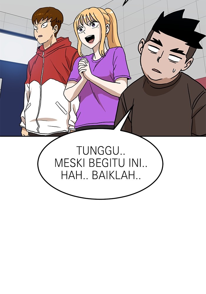 Double Click Bab 116 halaman 95