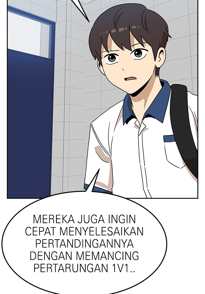 Double Click Bab 116 halaman 98
