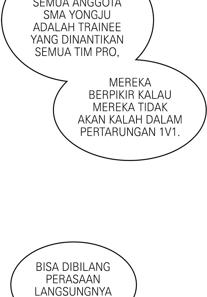 Double Click Bab 116 halaman 101