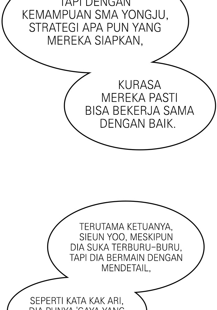 Double Click Bab 116 halaman 106