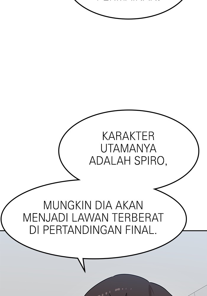 Double Click Bab 116 halaman 112