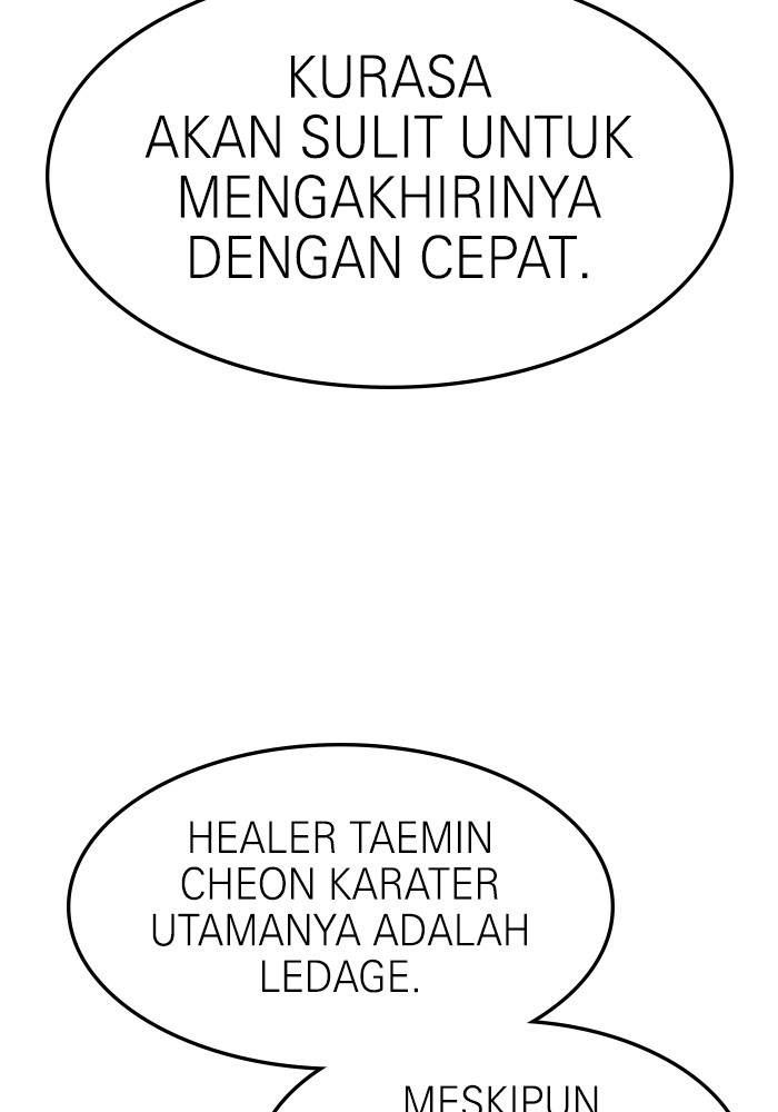 Double Click Bab 116 halaman 114