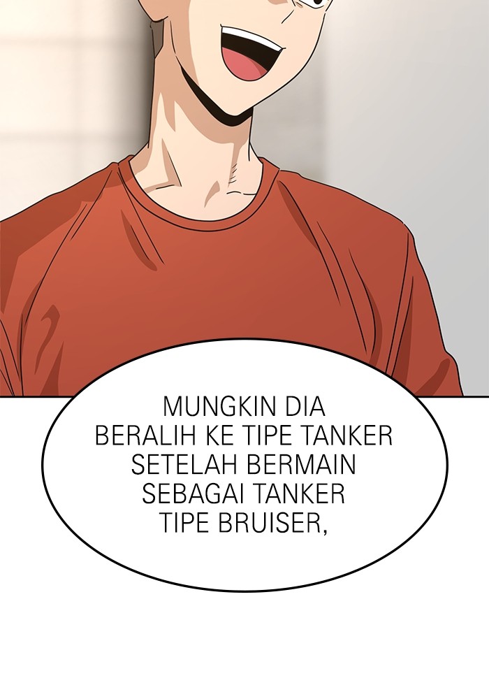 Double Click Bab 116 halaman 119