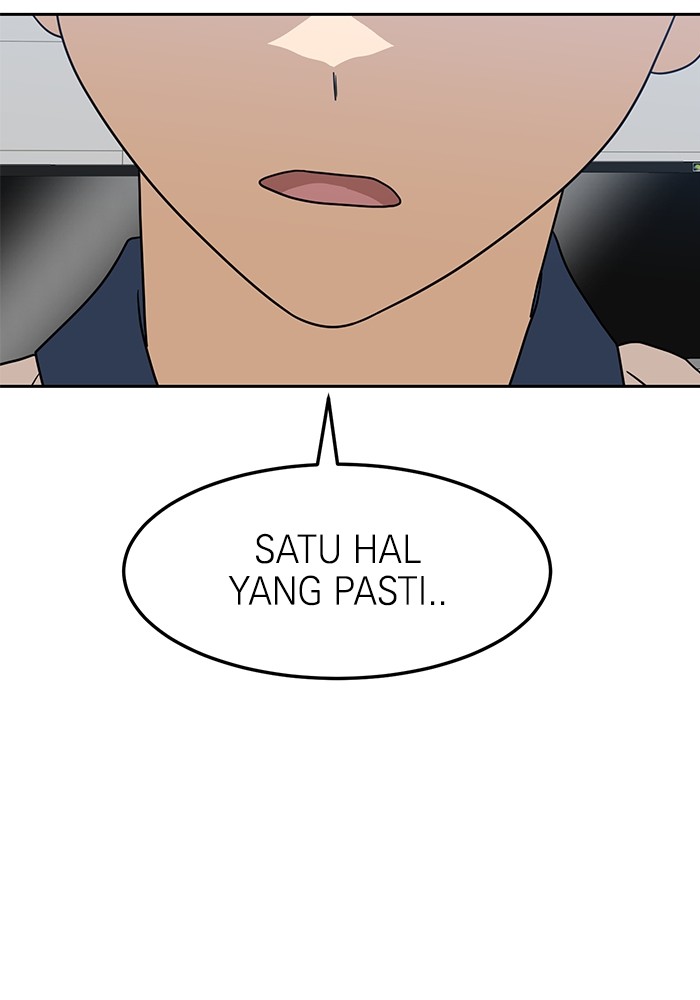 Double Click Bab 116 halaman 122