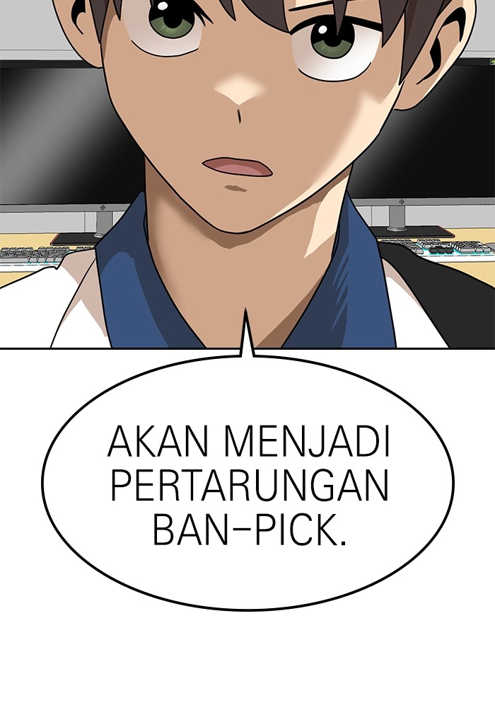 Double Click Bab 117 halaman 2