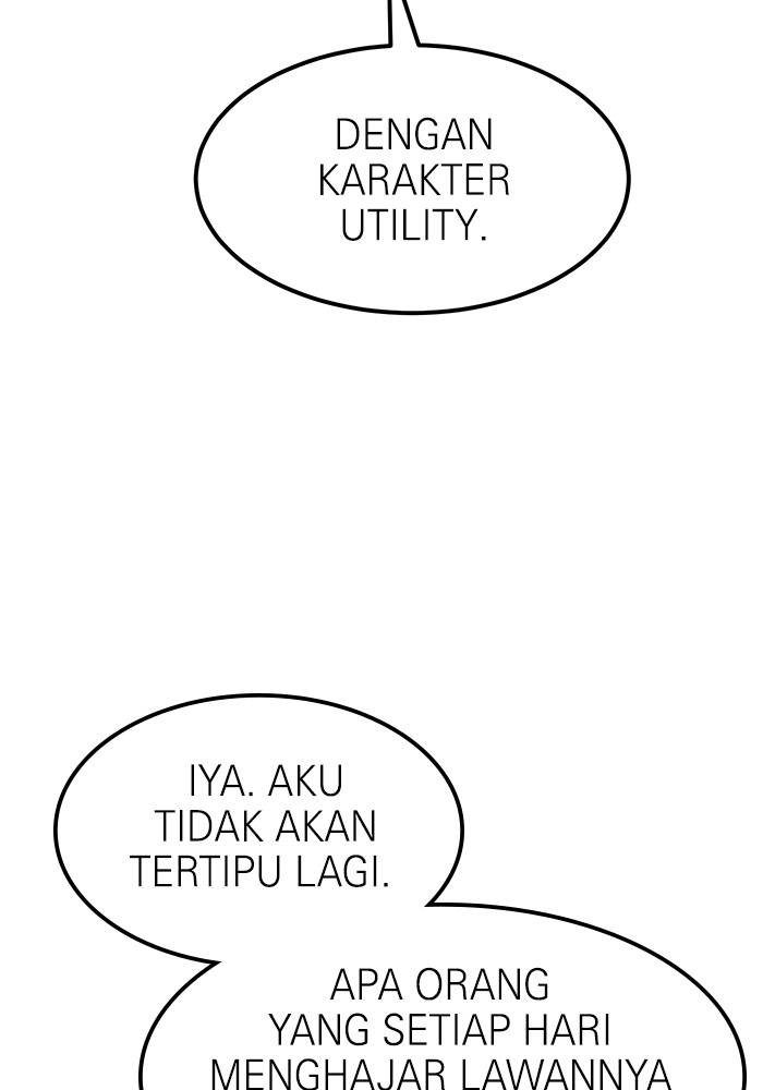 Double Click Bab 117 halaman 9