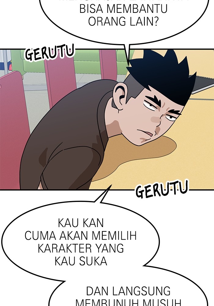Double Click Bab 117 halaman 10