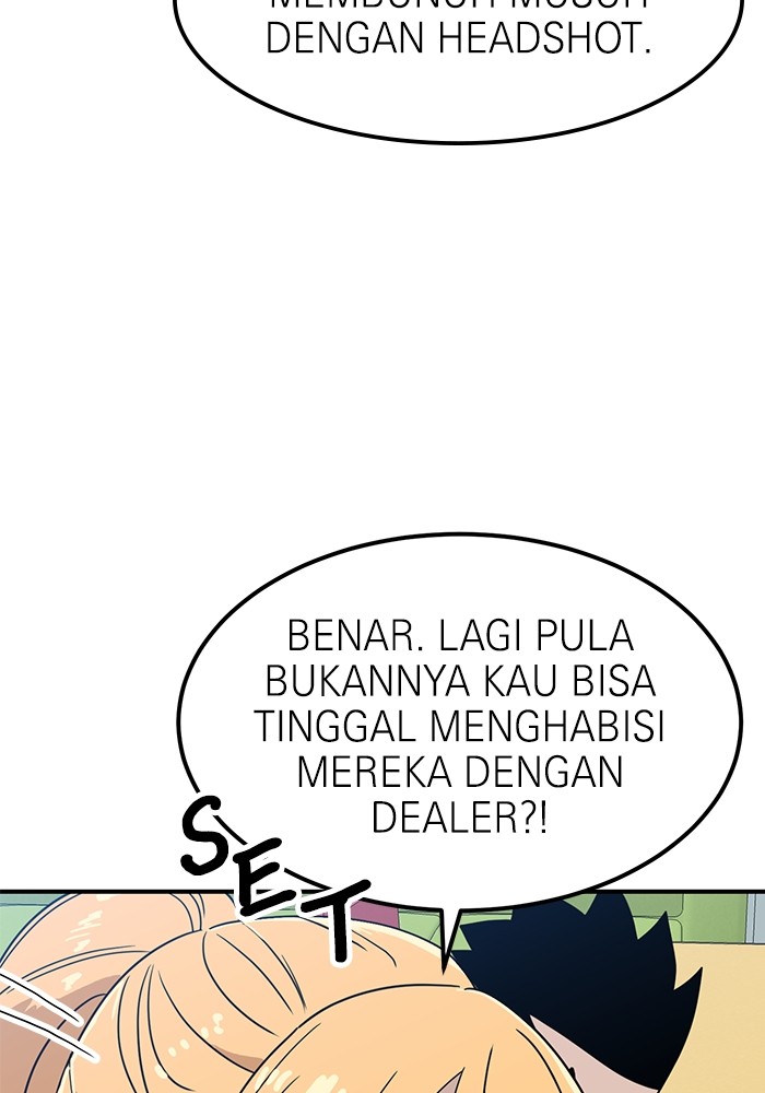Double Click Bab 117 halaman 11