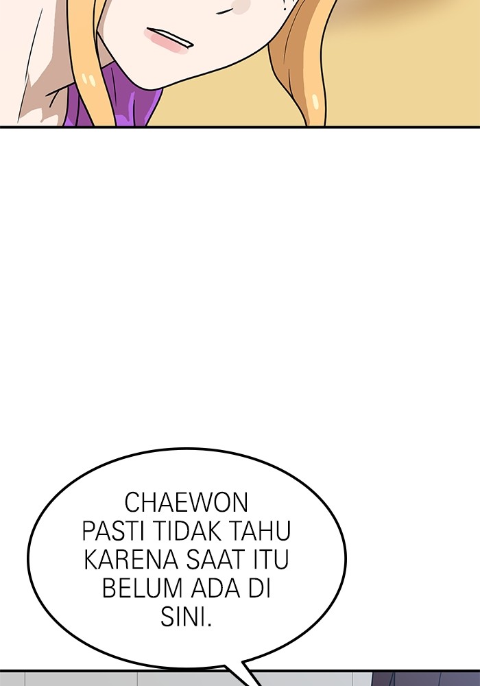 Double Click Bab 117 halaman 18