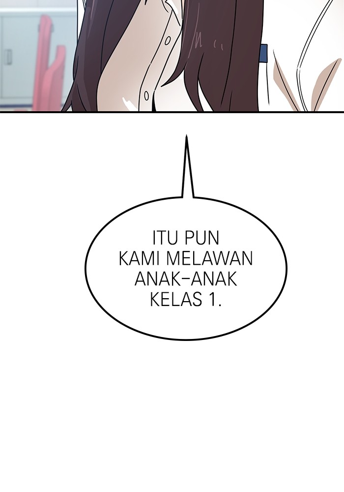 Double Click Bab 117 halaman 21