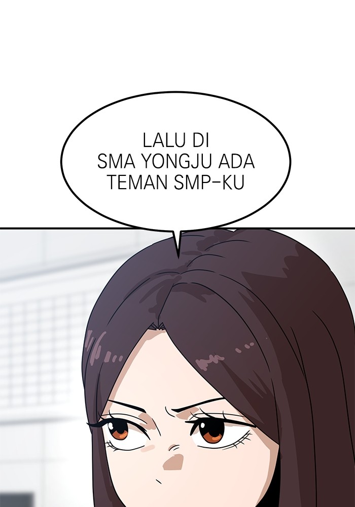 Double Click Bab 117 halaman 22