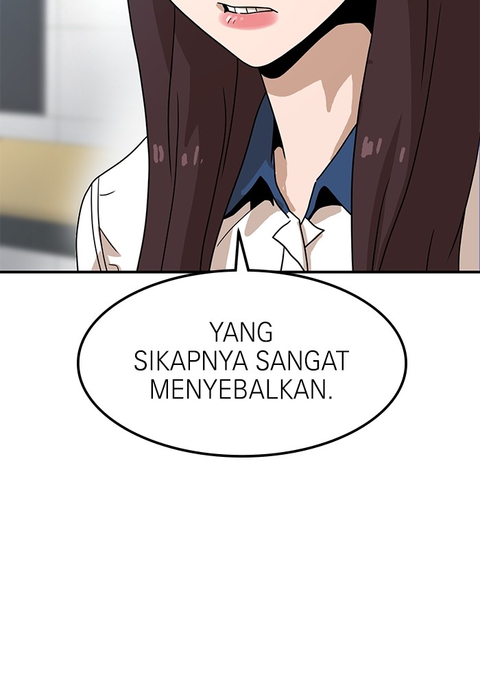 Double Click Bab 117 halaman 23