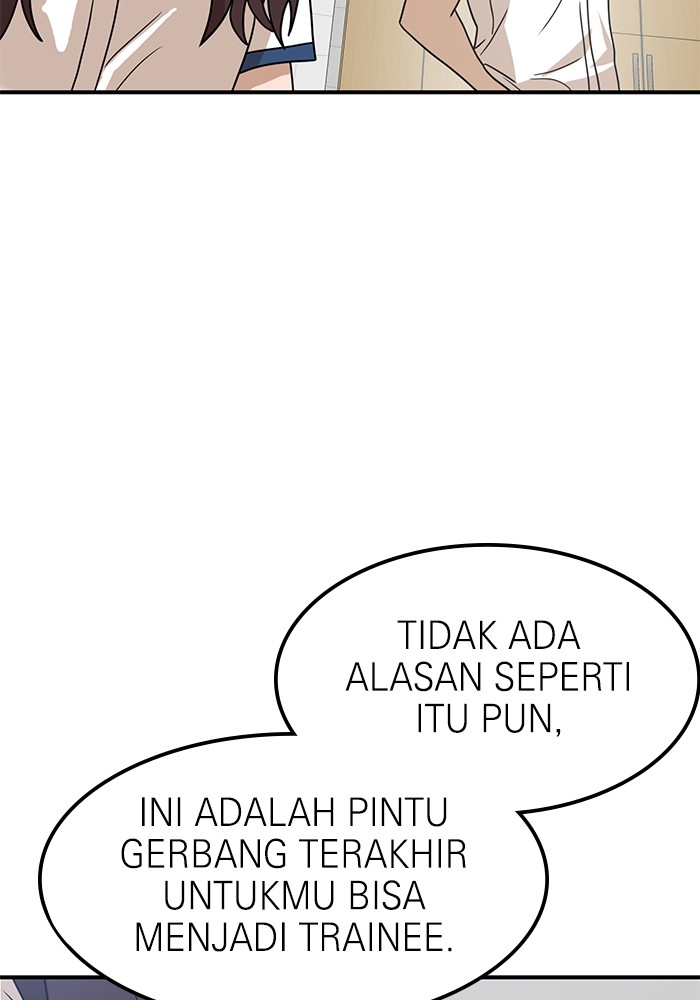 Double Click Bab 117 halaman 27
