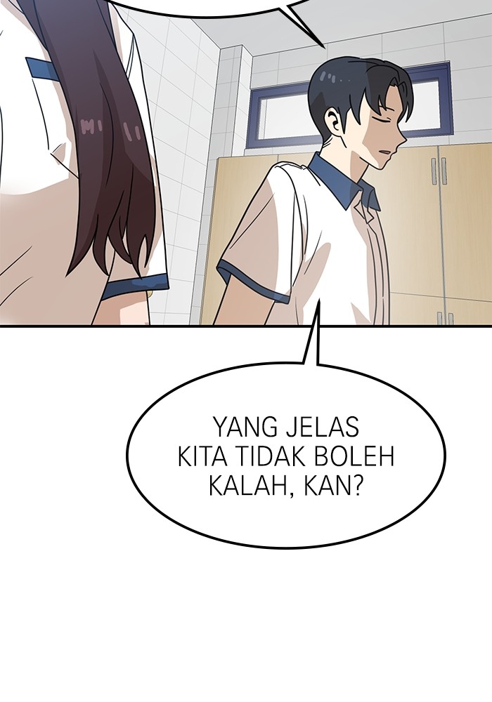 Double Click Bab 117 halaman 28