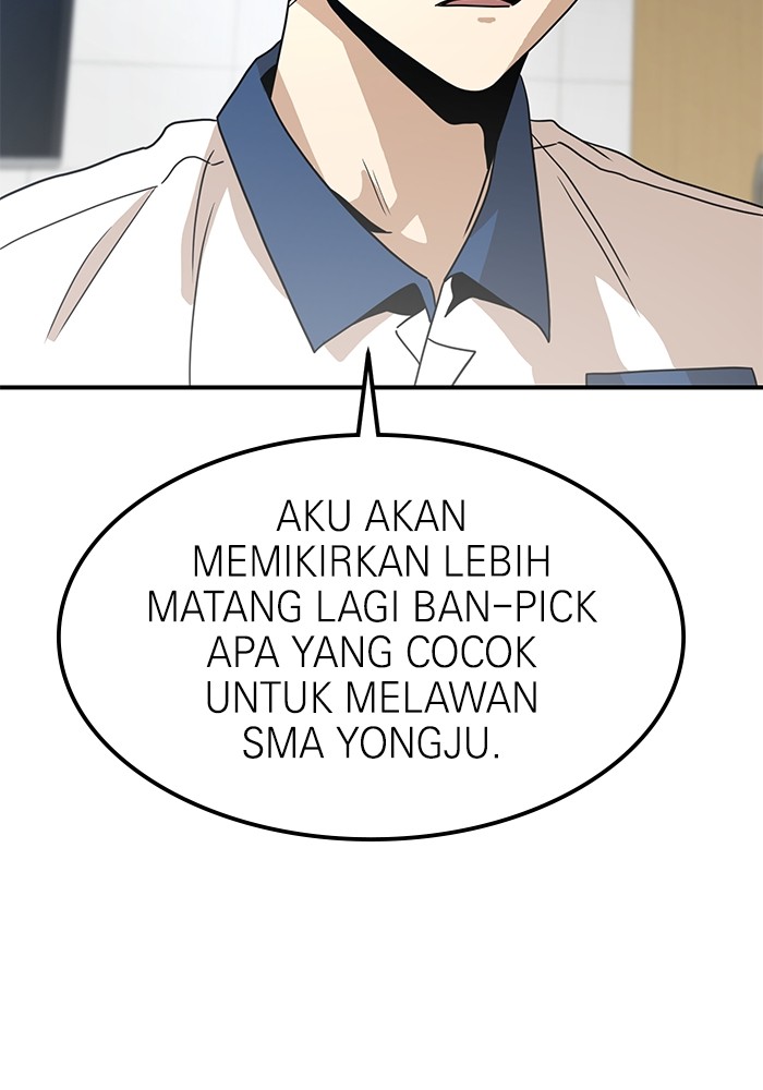 Double Click Bab 117 halaman 30