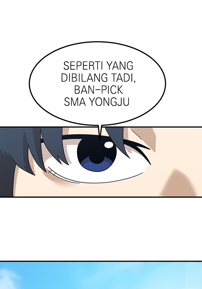 Double Click Bab 117 halaman 31