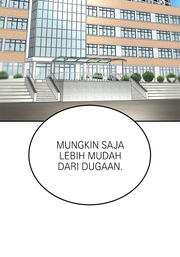 Double Click Bab 117 halaman 33