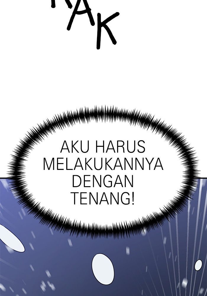 Double Click Bab 117 halaman 36