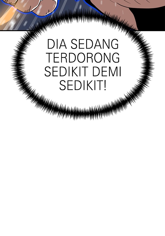Double Click Bab 117 halaman 38