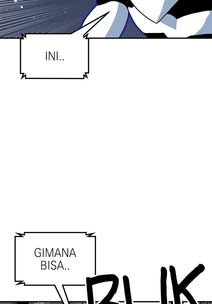Double Click Bab 117 halaman 49