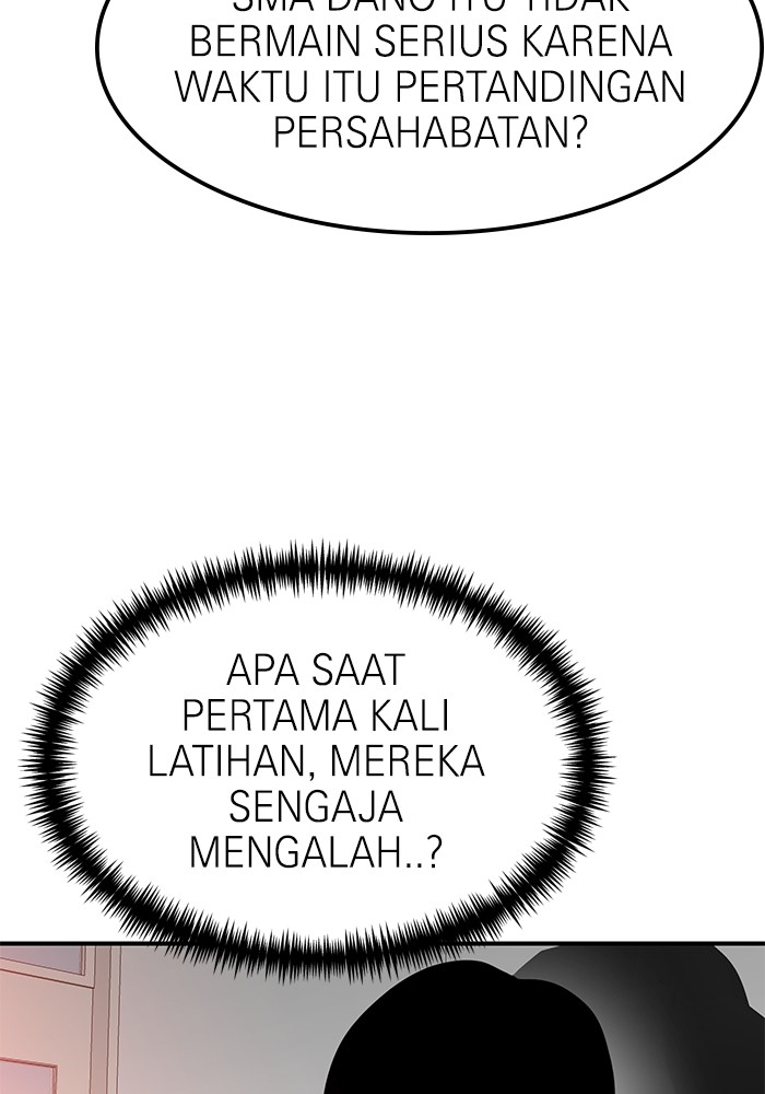 Double Click Bab 117 halaman 67