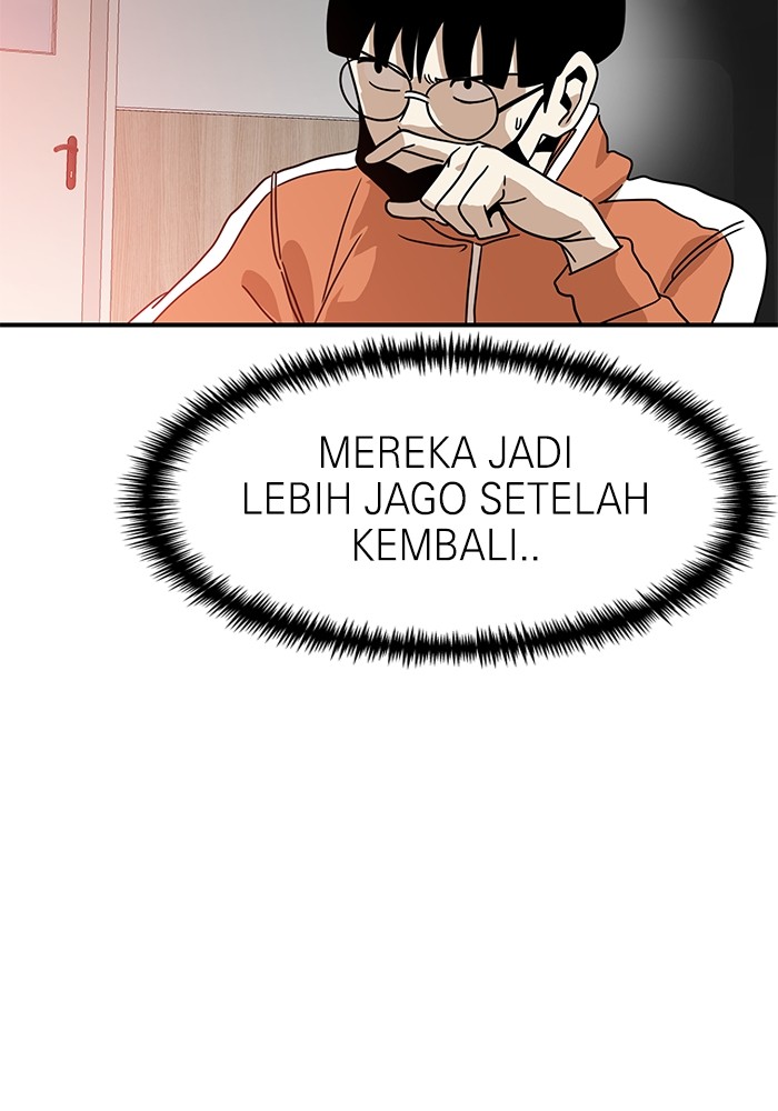 Double Click Bab 117 halaman 68