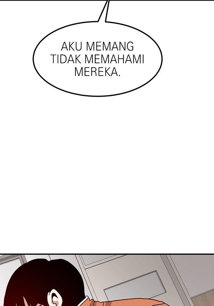 Double Click Bab 117 halaman 70