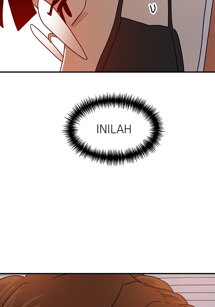 Double Click Bab 117 halaman 72
