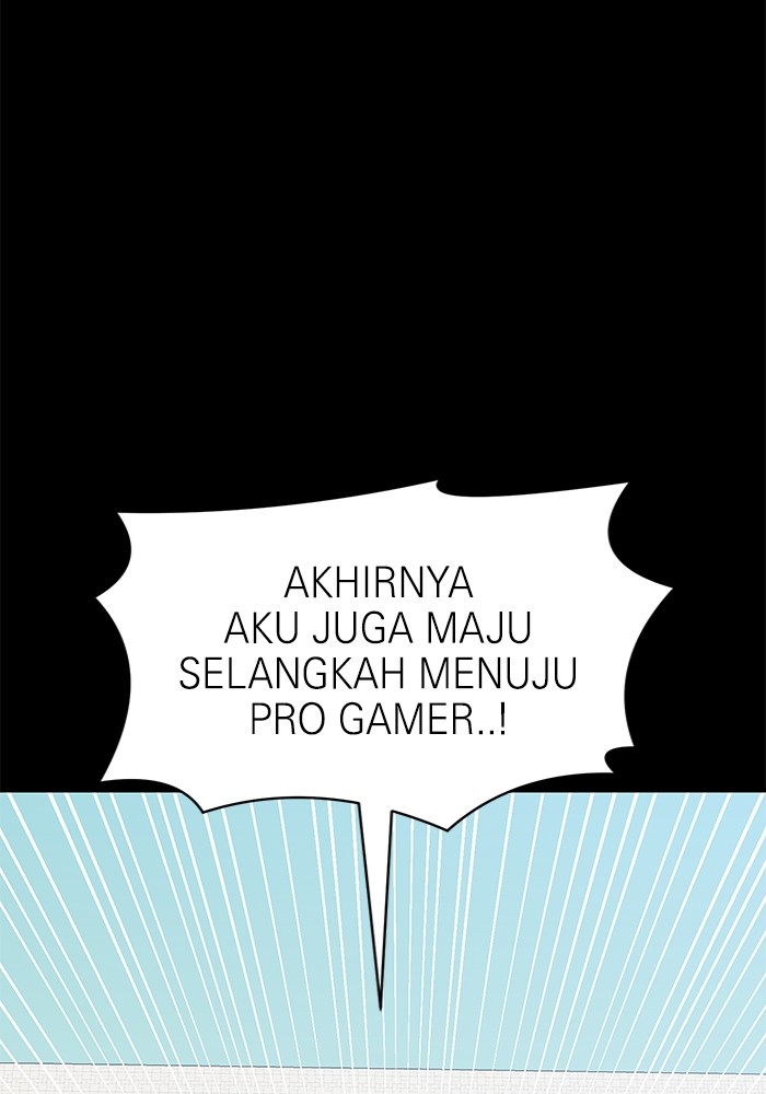 Double Click Bab 117 halaman 77