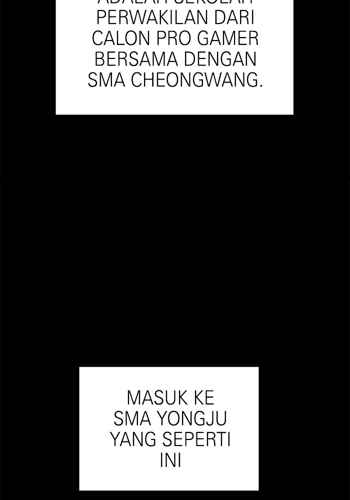 Double Click Bab 117 halaman 79