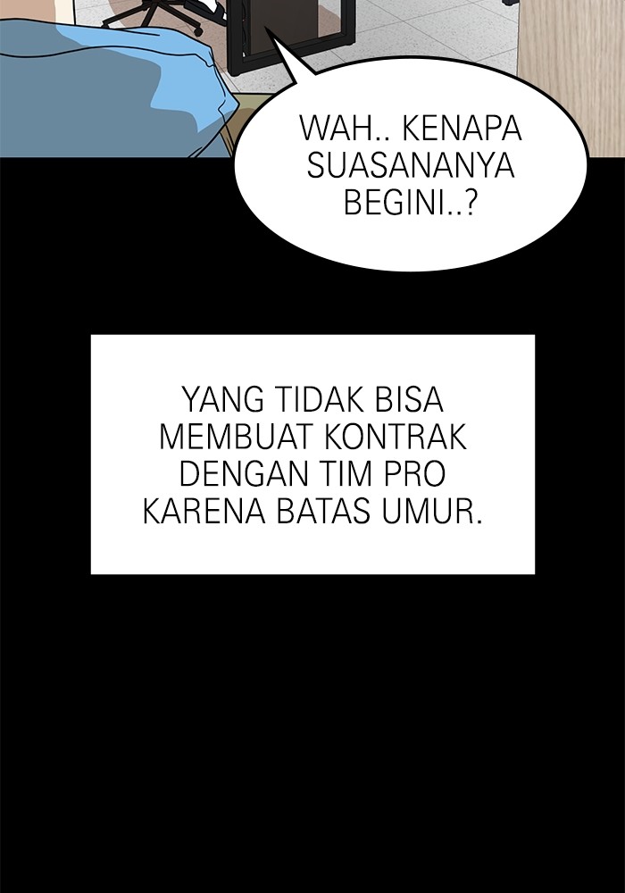 Double Click Bab 117 halaman 84