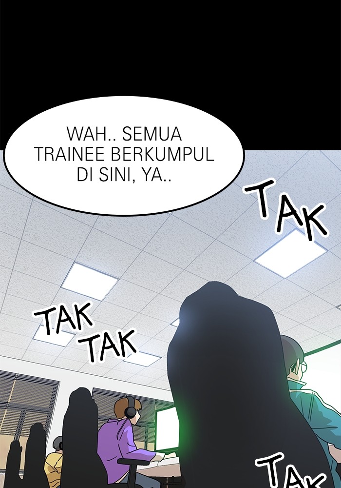 Double Click Bab 117 halaman 85