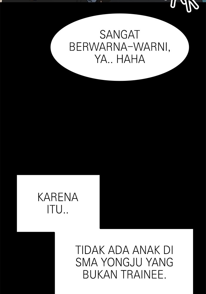 Double Click Bab 117 halaman 86