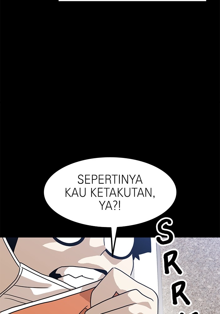 Double Click Bab 117 halaman 87