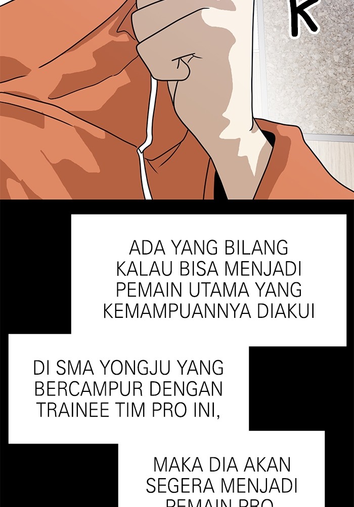 Double Click Bab 117 halaman 88