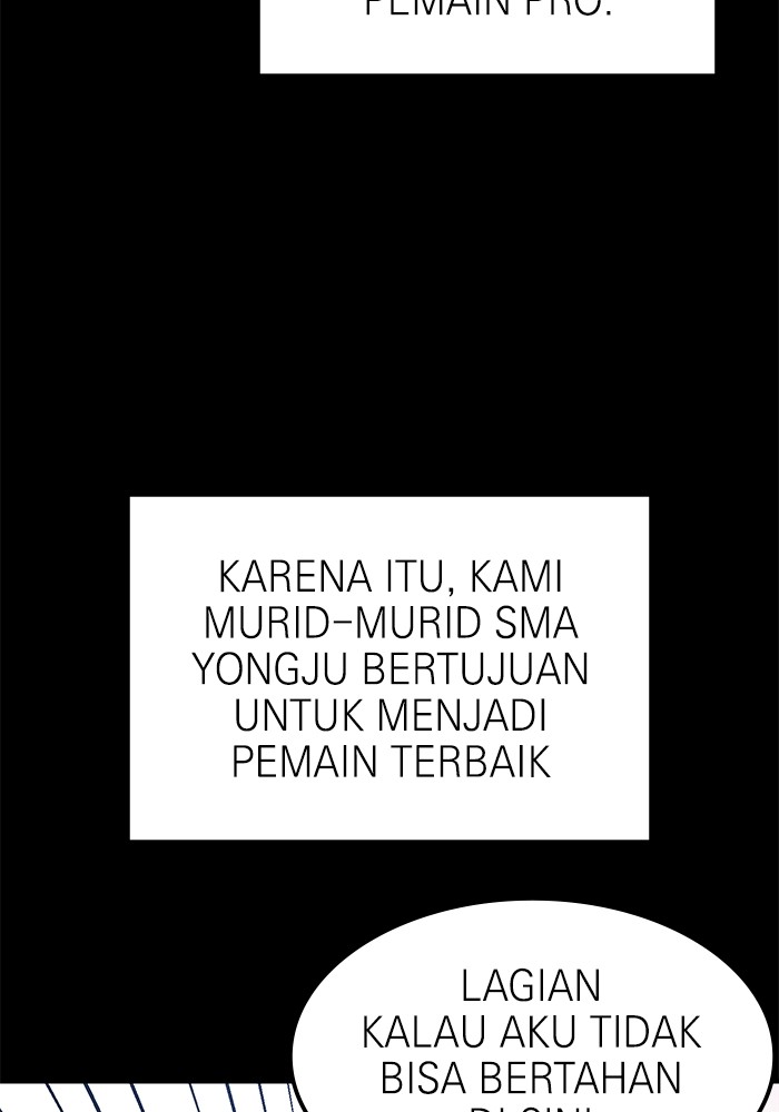 Double Click Bab 117 halaman 89
