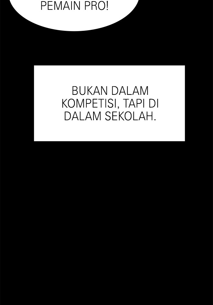 Double Click Bab 117 halaman 91
