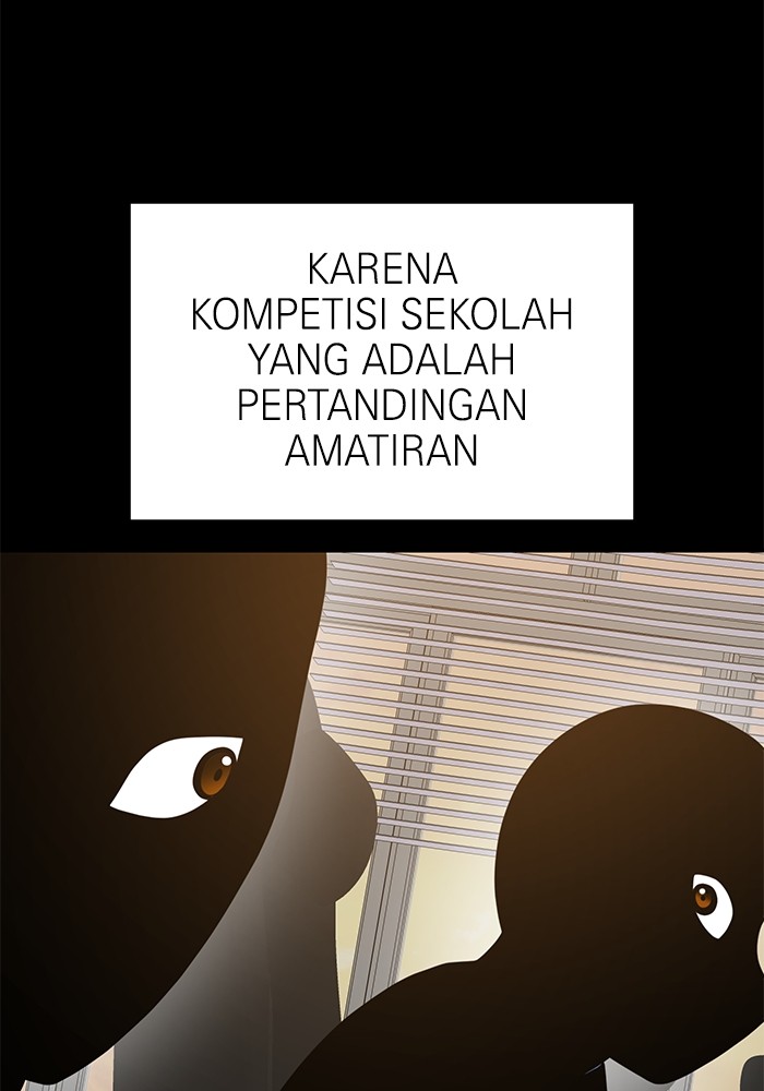 Double Click Bab 117 halaman 92