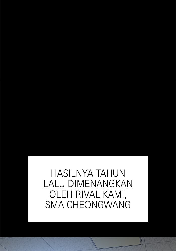 Double Click Bab 117 halaman 96