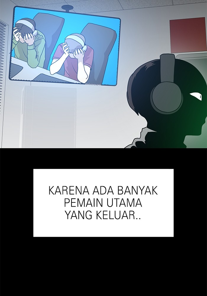 Double Click Bab 117 halaman 97